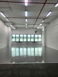 Macpherson MRT (D14), Factory #578643811